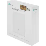 TP-Link ARCHER AIR R5