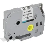 Картридж ленточный Cactus CS-TZES231
