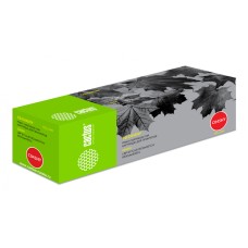 Тонер-картридж Cactus Canon C045HY (желтый; 2200стр; LBP 611Cn, 613Cdw; MF 631Cn, 633Cdw, 635Cx) [CS-C045HY]