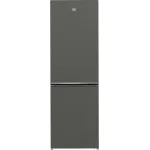 Холодильник Beko B1RCSK362G (A+, 2-камерный, серый)