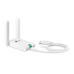 Адаптер TP-Link TL-WN822N