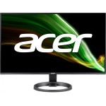 Монитор Acer Vero RL272EyiivUltra (27