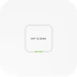 IP-COM EW12