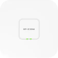 IP-COM EW12 [EW12]