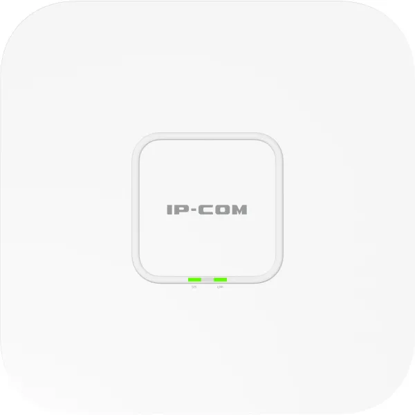 IP-COM EW12