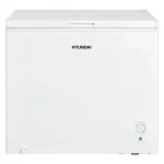 Морозильный ларь Hyundai CH2005