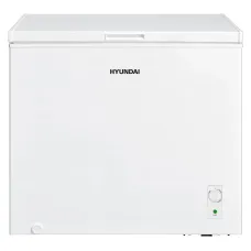 Морозильный ларь Hyundai CH2005 [CH2005]