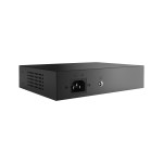 Коммутатор Netis P110GH