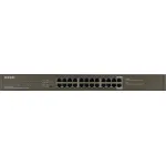 Коммутатор Tenda G1124P-24-250W