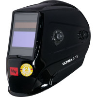 Ultima 9-13 [992540]