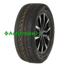 Шина Viatti Brina V-521 215/60 R16 95T зимняя [3150019]