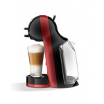 Krups Mini Me KP120H31