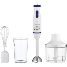 Блендер Supra HBS-698 [SUPRA HBS-698]