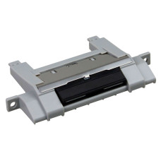 Площадка тормозная Cet 2425 (RM1-6303-000, LaserJet Enterprise P3015 M521/M525) [CET2425]