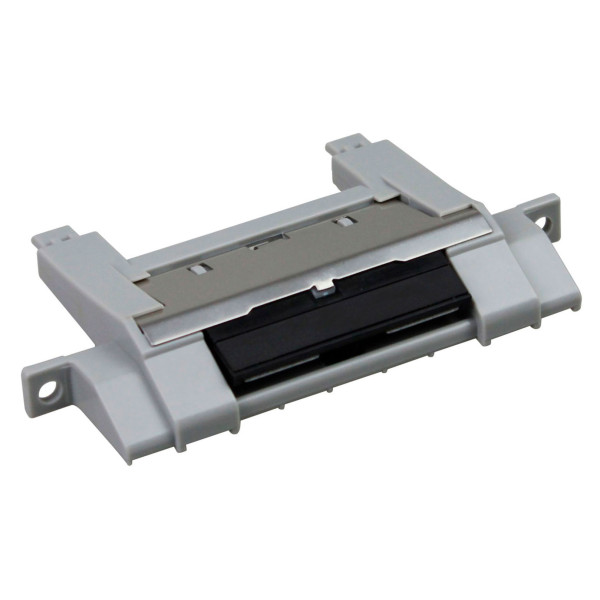 Площадка тормозная Cet 2425 (RM1-6303-000, LaserJet Enterprise P3015 M521/M525)
