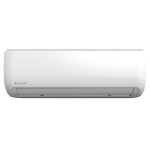 Внутренний блок Systemair SYSPLIT WALL SMART 09 V2 EVO HP Q