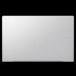 ASUS Vivobook S 15 OLED S5507QA-MA013W (Qualcomm Snapdragon X Plus X1P-42-100 3400 МГц/16 ГБ LPDDR5x/15.6