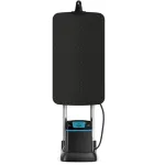 Отпариватель Tefal Ixeo+ QT1511E0