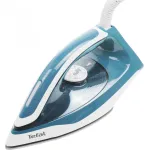 Парогенератор Tefal SV6115E0