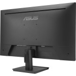 Монитор ASUS VA279QG (IPS, 1920x1080, 120Гц, 300кд/м2, DisplayPort 1.2, HDMI 1.4)