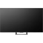 QLED-телевизор Hisense 55U7Q (55