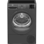 Стиральная машина Beko BM3T37220A