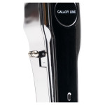 Машинка для стрижки Galaxy Line GL 4164