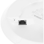 Точка доступа (комплект) Ubiquiti UniFi nanoHD 5-pack