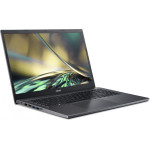 Ноутбук Acer Aspire 5 A515-57-513N (Intel Core i5 12450H 2 ГГц/16 ГБ DDR4/15.6