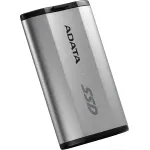 Внешний жесткий диск SSD 2Тб ADATA (1.8
