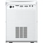 Проектор Cactus CS-PRC.04WT.Full HD-A + CS-PSRM-180X180-WT (1920x1080, HDMI)