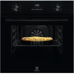 Electrolux LOH3H00BK