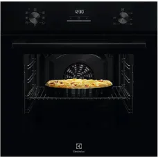 Electrolux LOH3H00BK [LOH3H00BK]