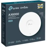 TP-Link EAP680