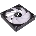 Кулер Thermaltake CL-F149-PL12SW-A