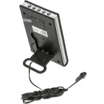 Метеостанция Buro H117AB