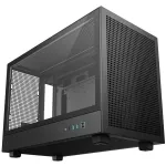 Корпус DeepCool CH260 (Mini-Tower)