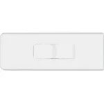 Накопитель USB Silicon Power Ultima U03 32GB