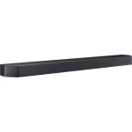 Комплект акустики Samsung HW-Q990H
