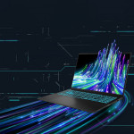 Ноутбук ASUS V3607VH-RP046 (Intel Core 5 210H 2.2 ГГц/16 ГБ LPDDR5 5600 МГц/16
