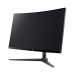 Монитор Acer Nitro XZ270UX6bmiiphx (27