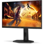 Монитор AOC 24G4HX (23,8