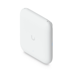 Ubiquiti UniFi 7 AP Outdoor