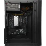 ПК Amur Нарвал A5A12 (Ryzen 5 3400G 3700МГц, DDR4 8Гб, SSD 256Гб, AMD Radeon Vega 11, FreeDOS нет нет)