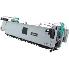 Печка в сборе Cactus CS-FU-HP-P2015 (RM1-4248-000-reman, LaserJet P2015) [CS-FU-HP-P2015]