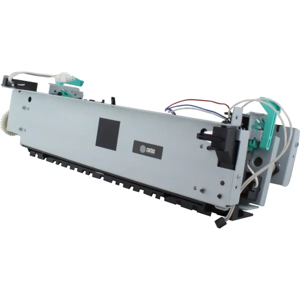 Печка в сборе Cactus CS-FU-HP-P2015 (RM1-4248-000-reman, LaserJet P2015)