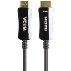 Кабель VCOM (HDMI (m), HDMI (m)) [D3742A-80M]