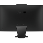Моноблок ASUS E3402WVA-BPC0120 (23,8