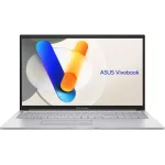 Ноутбук ASUS Vivobook 17 X1704VA-AU398 (Intel Core i7 1355U 1.7 Ггц/16 ГБ DDR4/17.3