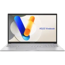 Ноутбук ASUS Vivobook 17 X1704VA-AU398 (Intel Core i7 1355U 1.7 Ггц/16 ГБ DDR4/17.3